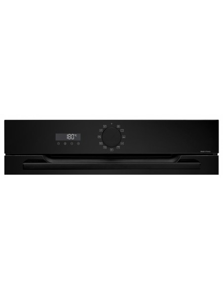 FOUR PYROLYSE BRANDT BOP7534 BB NOIR