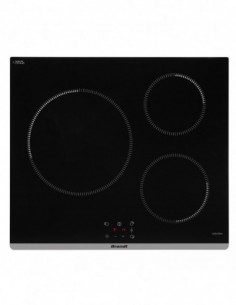 TABLE INDUCTION BRANDT BPI6364B