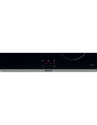 TABLE INDUCTION BRANDT BPI6364B