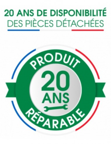 TABLE INDUCTION SAUTER SPI9544B