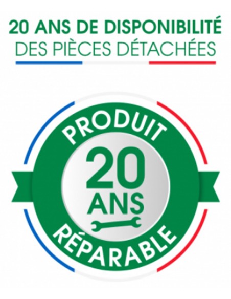 TABLE INDUCTION SAUTER SPI9544B