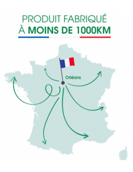 TABLE INDUCTION SAUTER SPI9544B