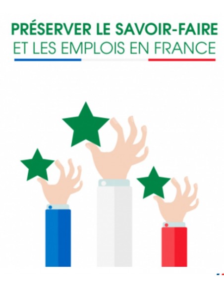 TABLE INDUCTION SAUTER SPI9544B