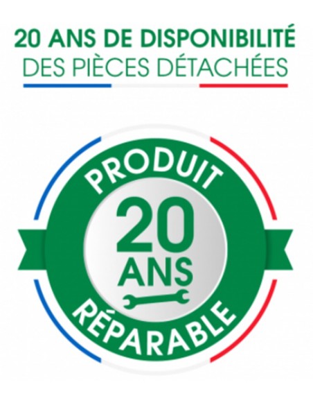 FOUR PYROLYSE SAUTER SOP6616LX X INOX