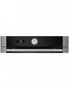 FOUR PYROLYSE BRANDT BOP7536 X INOX 2