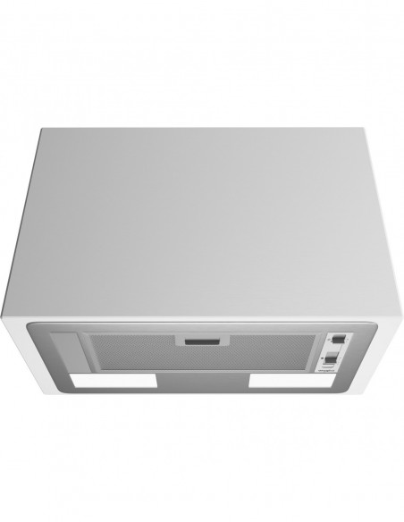 GROUPE FILTRANT WHIRLPOOL WCT64FL SX INOX