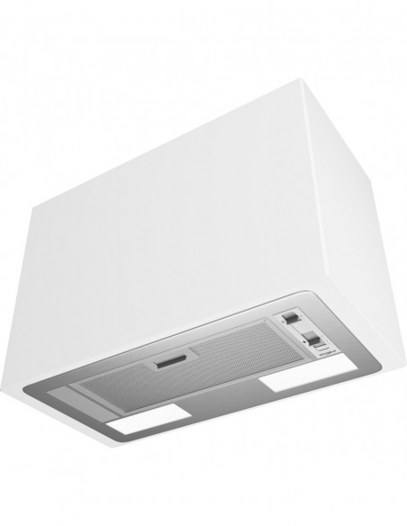 GROUPE FILTRANT WHIRLPOOL WCT64FL SX INOX