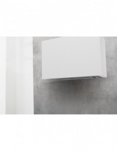 GROUPE FILTRANT WHIRLPOOL WCT64FL SX INOX