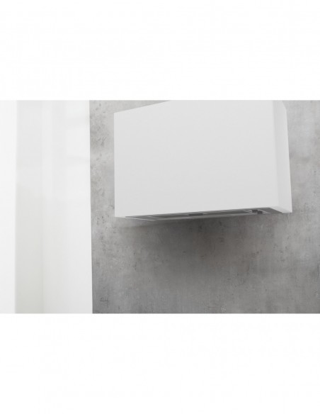 GROUPE FILTRANT WHIRLPOOL WCT64FL SX INOX