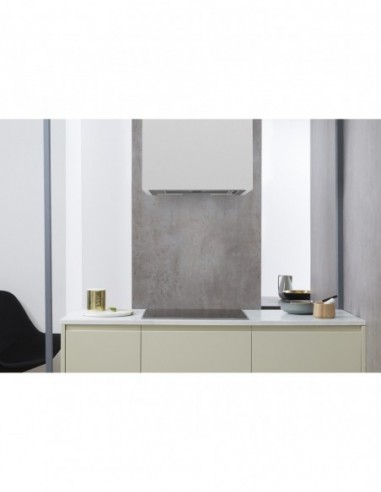 GROUPE FILTRANT WHIRLPOOL WCT64FL SX INOX