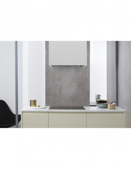 GROUPE FILTRANT WHIRLPOOL WCT64FL SX INOX