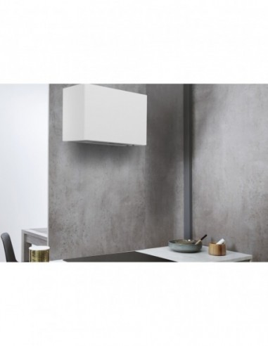 GROUPE FILTRANT WHIRLPOOL WCT64FL SX INOX