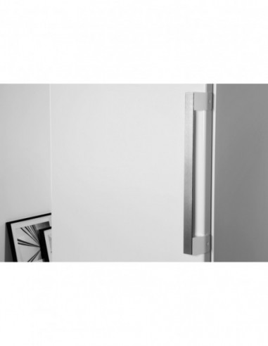 CONGELATEUR ARMOIRE WHIRLPOOL UW6F2YWBIF2 BLANC