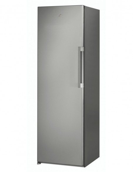 CONGELATEUR ARMOIRE WHIRLPOOL UW8F2CXBIN2 INOX