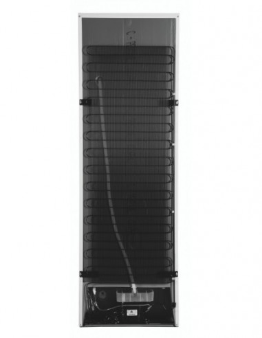 CONGELATEUR ARMOIRE WHIRLPOOL UW8F2CXBIN2 INOX