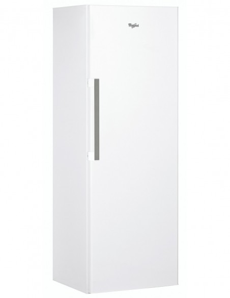 REFRIGERATEUR 1 PORTE WHIRLPOOL SW6A2QWF2 BLANC