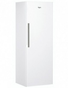 REFRIGERATEUR 1 PORTE WHIRLPOOL SW6A2QWF2 BLANC 2