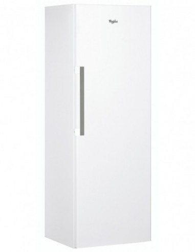 REFRIGERATEUR 1 PORTE WHIRLPOOL SW6A2QWF2 BLANC