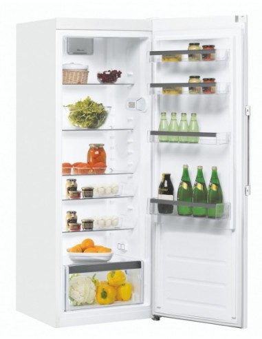 REFRIGERATEUR 1 PORTE WHIRLPOOL SW6A2QWF2 BLANC