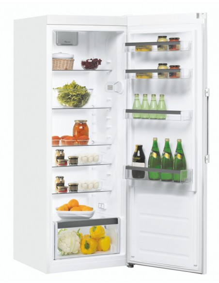 REFRIGERATEUR 1 PORTE WHIRLPOOL SW6A2QWF2 BLANC
