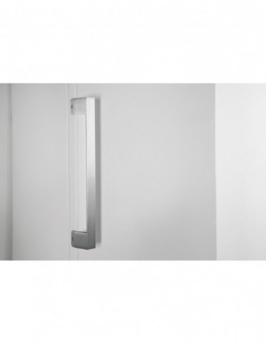 REFRIGERATEUR 1 PORTE WHIRLPOOL SW6A2QWF2 BLANC