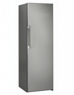 REFRIGERATEUR 1 PORTE WHIRLPOOL SW6A2QX2 INOX