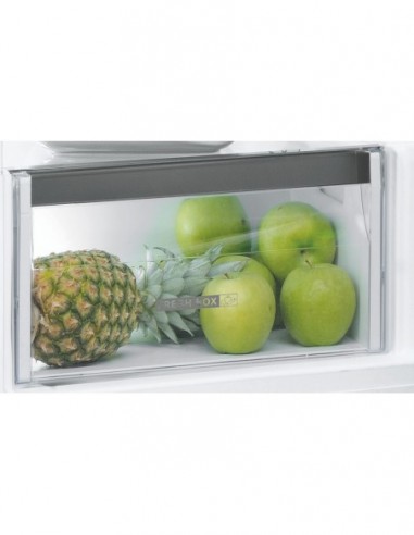 REFRIGERATEUR 1 PORTE WHIRLPOOL SW6A2QX2 INOX