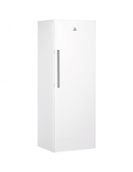 REFRIGERATEUR 1 PORTE WHIRLPOOL SW8AM2QW2 BLANC