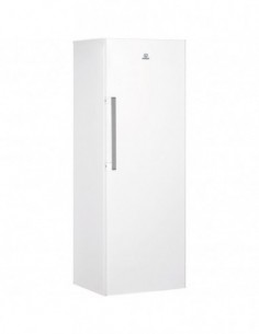 REFRIGERATEUR 1 PORTE WHIRLPOOL SW8AM2QW2 BLANC 2