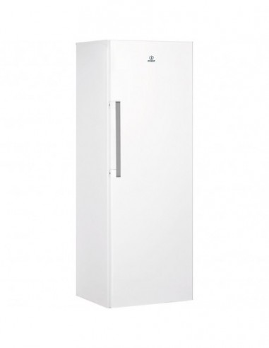 REFRIGERATEUR 1 PORTE WHIRLPOOL SW8AM2QW2 BLANC
