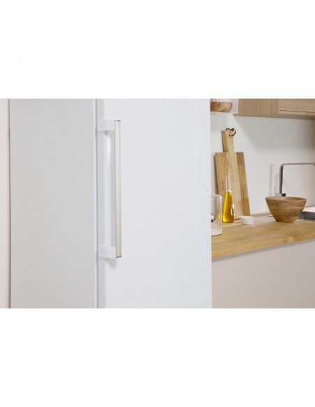 REFRIGERATEUR 1 PORTE WHIRLPOOL SW8AM2QW2 BLANC