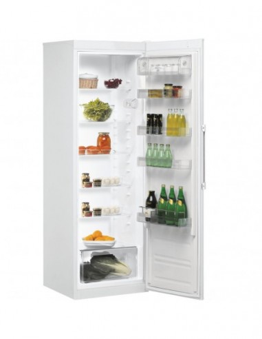 REFRIGERATEUR 1 PORTE WHIRLPOOL SW8AM2QW2 BLANC