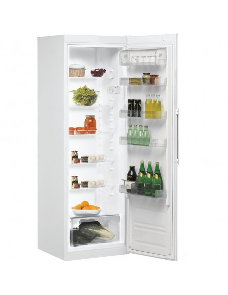 REFRIGERATEUR 1 PORTE WHIRLPOOL SW8AM2QW2 BLANC