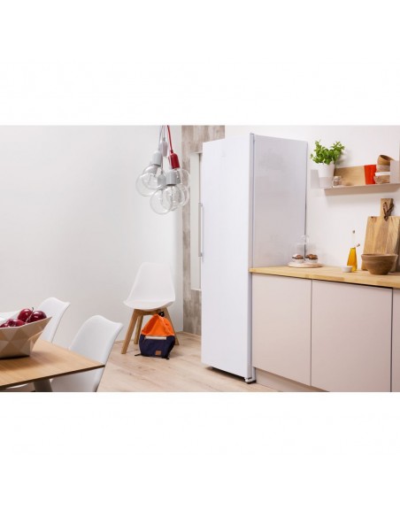 REFRIGERATEUR 1 PORTE WHIRLPOOL SW8AM2QW2 BLANC