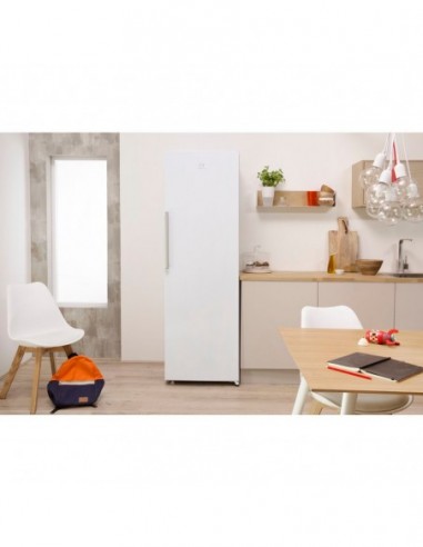 REFRIGERATEUR 1 PORTE WHIRLPOOL SW8AM2QW2 BLANC