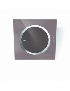 Hotte murale ELICA OM Air Nature75 PRF0100231 