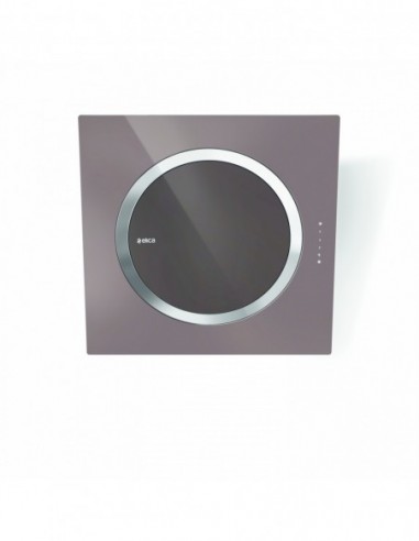 HOTTE MURALE ELICA OM AIR NATURE75 PRF0100231 