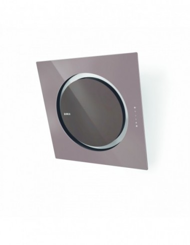 Hotte murale ELICA OM Air Nature75 PRF0100231 