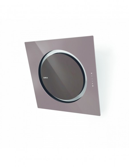 Hotte murale ELICA OM Air Nature75 PRF0100231 