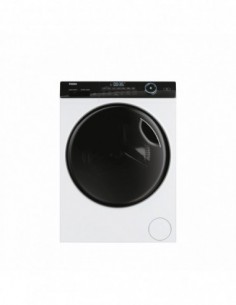 LAVE LINGE FRONTAL HAIER HW90-B14959U1
