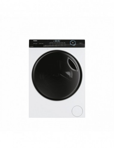LAVE LINGE FRONTAL HAIER HW90-B14959U1