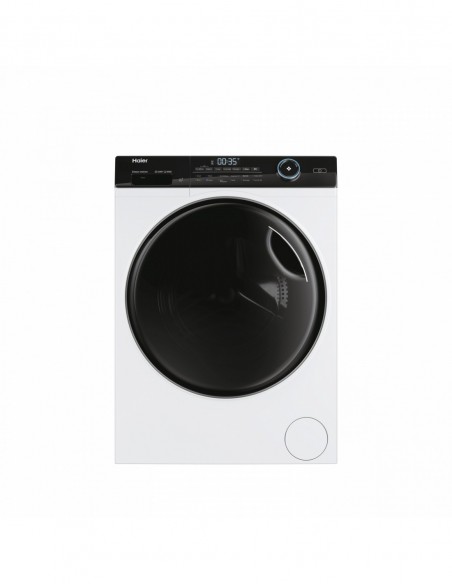 LAVE LINGE FRONTAL HAIER HW90-B14959U1