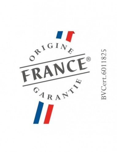 FOUR PYROLYSE SAUTER SOP9583B NOIR