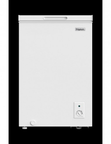 CONGELATEUR COFFRE CCO101BF 