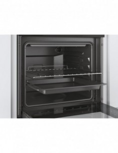 FOUR EMAIL CANDY FIDCX100 INOX 2