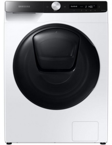 LAVE LINGE SECHANT WD70T554DBE/S3 LLSECHANT