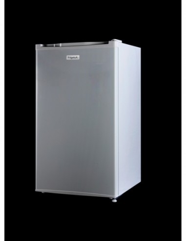 REFRIGERATEUR TOP R0TT92SF 