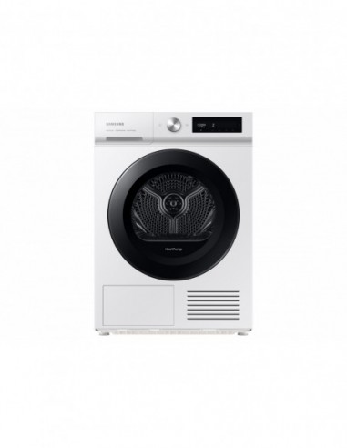 SECHE LINGE CONDENSATION DV90BB5245AWS3 