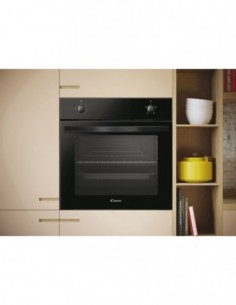 FOUR EMAIL CANDY FIDC N100 Noir