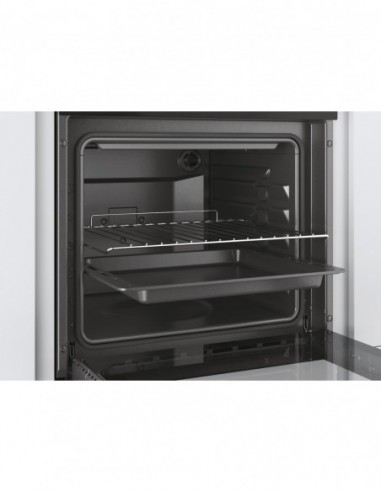 FOUR EMAIL CANDY FIDC N100 Noir